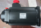1PC NEW MITSUBISHI Servo Motor HC-RP203