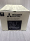 1PC NEW IN BOX Mitsubishi Breaker NF160-SW