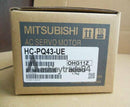 ONE Mitsubishi HC-PQ43-UE Servo Motor New