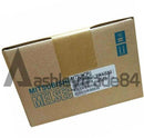 1PC New Mitsubishi Melsec PLC A173UHCPU in box