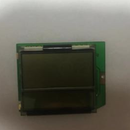 1PC new For ROTORK LCD display 111-3119-0592 111-3119-0592