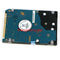 1PC New MITSUBISHI system hard disk FCU6-HD242-3 FCU6HD2423