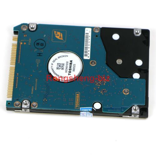 1PC New MITSUBISHI system hard disk FCU6-HD242-3 FCU6HD2423