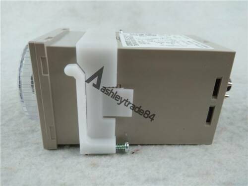 1PC NEW OMRON E5C2-R20P-D Temperature Controller