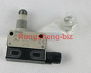1PC NEW IN BOX Omron Limit Switch D4E-1A10N