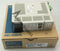 1PCS MR-J2S-10A Mitsubishi AC Servo Drive NEW IN BOX