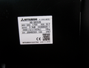 1PC NEW IN BOX Mitsubishi AC servo motor HG-SR352K