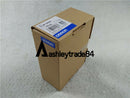 1PC OMRON D/A Unit CJ1W-DA08C CJ1WDA08C New