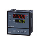 1PC NEW FOR BrainChild BTC4100-4110100 temperature controller