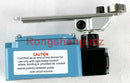 1PC NEW Honeywell Limit Switch SZL-WLC-B SZL-WL-C-B SZLWLCB