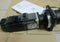 1PC New Mitsubishi Servo Motor HF-MP13BG1