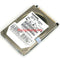1PC New MITSUBISHI system hard disk FCU6-HD242-3 FCU6HD2423