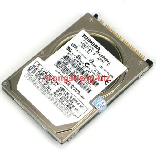1PC New MITSUBISHI system hard disk FCU6-HD242-3 FCU6HD2423