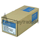 1PC NEW Mitsubishi HC-KFS43B Servo Motor