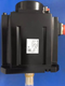 1PC NEW Mitsubishi Servo Motor HF154SC