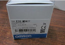 1PC Omron Photoelectric Switch E3X-MDA11 New