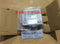 1PC Brand NEW Mitsubishi servo drive MR-J2-100B