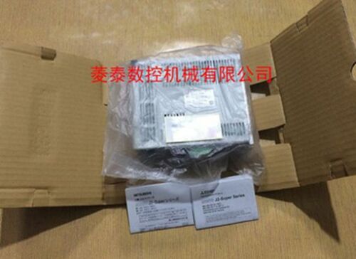 1PC Brand NEW Mitsubishi servo drive MR-J2-100B