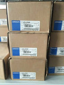 1PC NEW OMRON servo drive R7D-ZP08H R7DZP08H