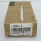 1PC NEW ICPCON I-87068W I-87068W-G CR