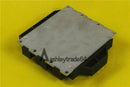 NEW 1PCS CM1000DU-34NF MITSUBISHI MODULE CM1000DU34NF