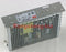 1PC NEW Meanwell Power Supply NET-75C