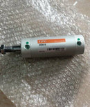 1PC New TPC ARDB40-50