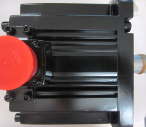 One Brand New in Box Mitsubishi HF-SP352K Servo Motor