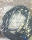 1PC New OMRON Proximity Switch E2B-M12KN08-WZ-B1