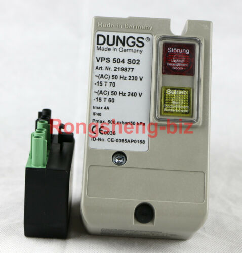 1PC New Dungs VPS504 S02 VPS 504 S02 VPS504S02