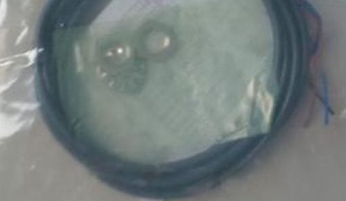 1PC New OMRON E2B-M30KN20-WZ-B2