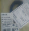 1PC Brand New in box Omron E3Z-D82K