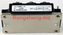 1PC NEW MITSUBISHI MODULE CM400DU-12F CM400DU12F