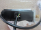1PC New Mitsubishi Servo Motor HC-KFE73