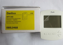 1PC New For DANFOS Switch EFIT-440 EFIT440