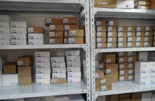 1PC NEW Omron E3FA-LN21