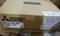 1PC New Mitsubishi drives MDS-D-SVJ3-20NA