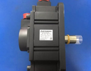 1PC New MITSUBISHI AC SERVO MOTOR HC-UFS152K-S2