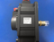 1PC New MITSUBISHI AC SERVO MOTOR HC-UFS152K-S2