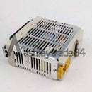 1PCS OMRON switching power supply S8VS-12024A NEW