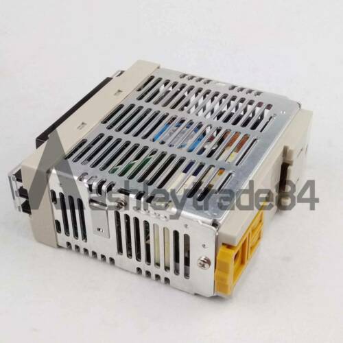 1PCS OMRON switching power supply S8VS-12024A NEW