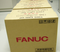 1PC New in box Fanuc A06B-0113-B078