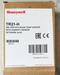 1PC New HONEYWELL Temperature Sensor TR21-H