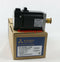 1PC New Mitsubishi servo motor HF-KE43W1-S100