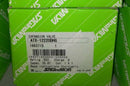 1PC New Saginomiya ATX-12220DHG expansion valve