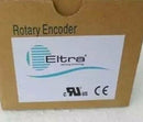 1PC NEW IN BOX ELTRA Controller EH58A720Z5/28P8X3PR