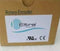 1PC NEW IN BOX ELTRA Controller EH58A720Z5/28P8X3PR