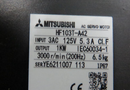 1PC NEW Mitsubishi servo motor HF103T-A42