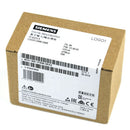 1PCS New Siemens LOGO!8 LOGO DM8 230R 6ED1055-1FB00-0BA2 6ED1 055-1FB00-0BA2