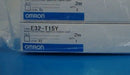 1PC Brand NEW Omron OMRON E32-T15Y